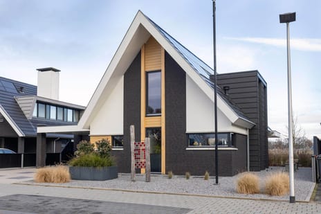 Everlostraat thumbnail