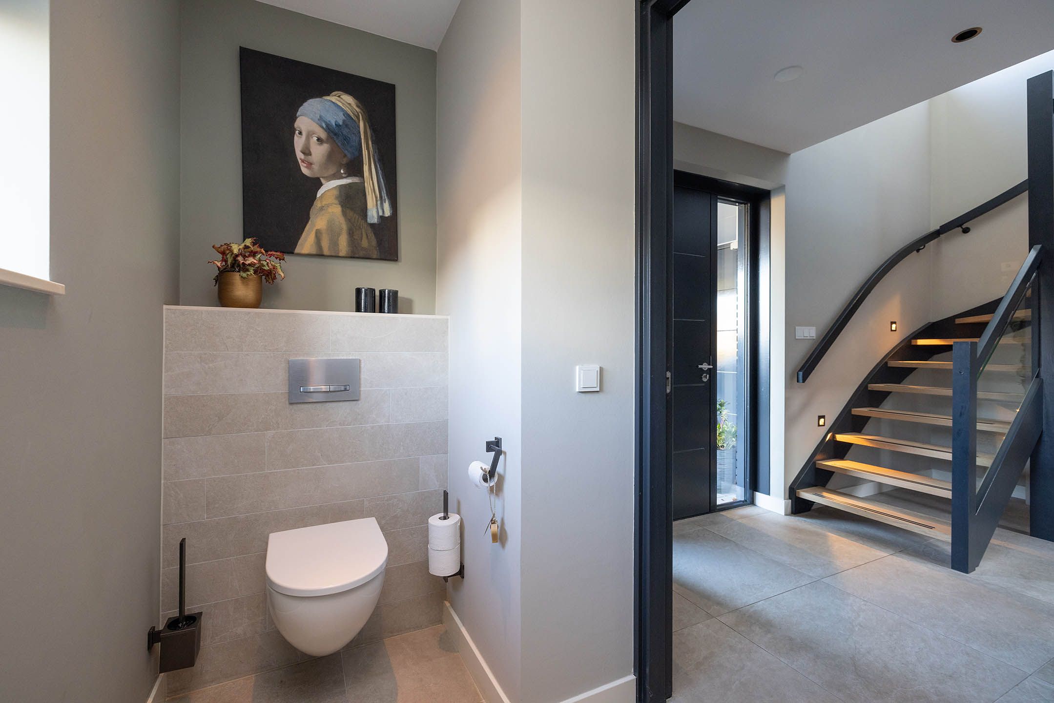 Foto 3 van Everlostraat 21