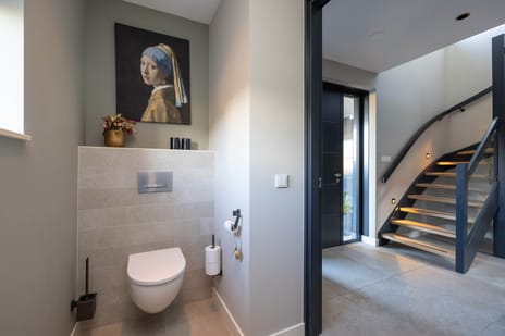 Everlostraat 21 tertiary image