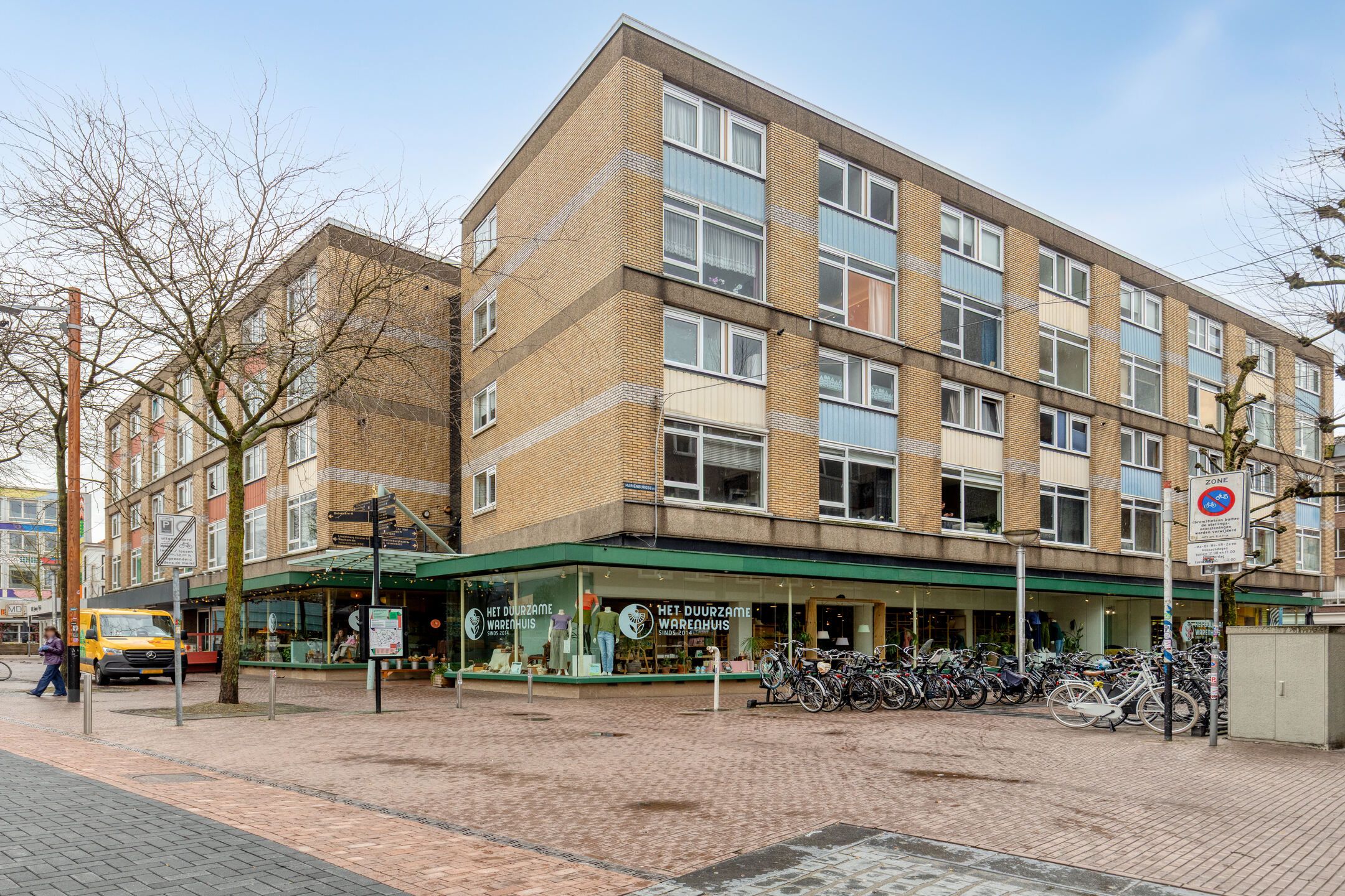 Foto 33 van Mariënburgsestraat 47-A