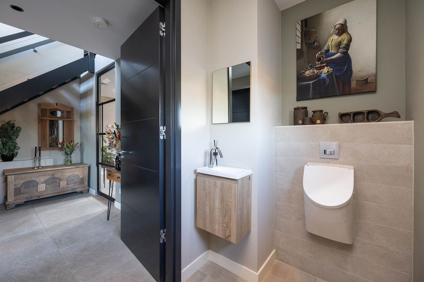 Foto 4 van Everlostraat 21