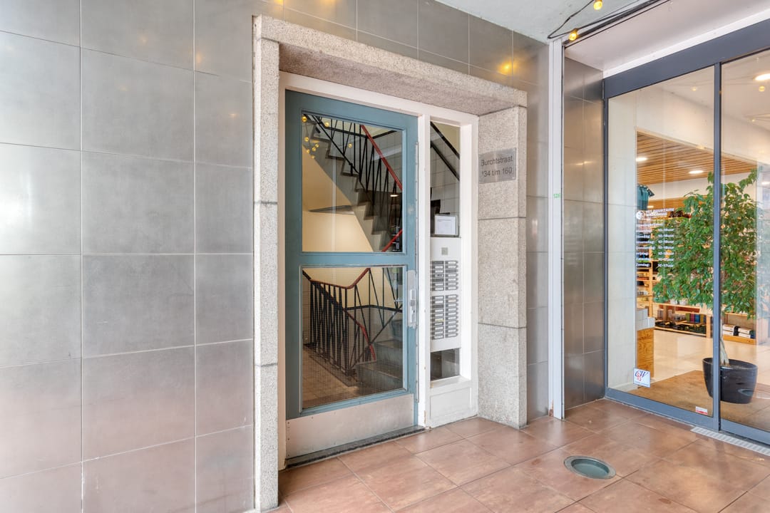 Foto 32 van Mariënburgsestraat 47-A