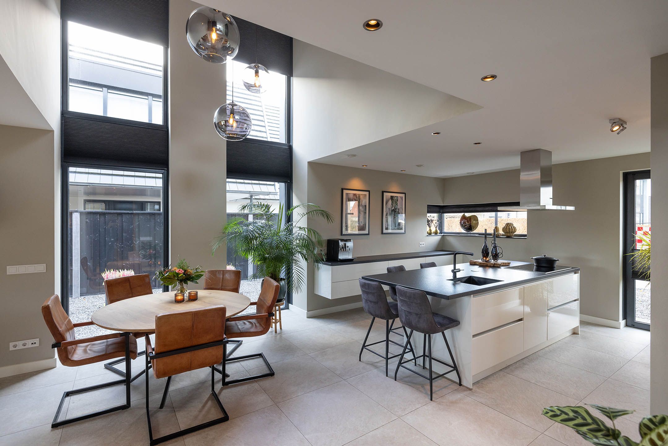 Foto 6 van Everlostraat 21