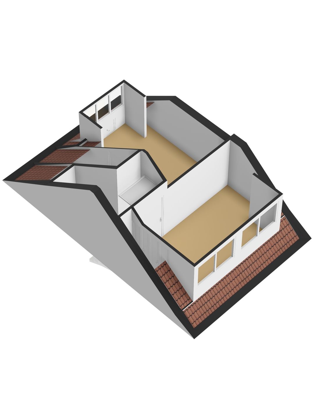 Foto 46 van Portalaan 2