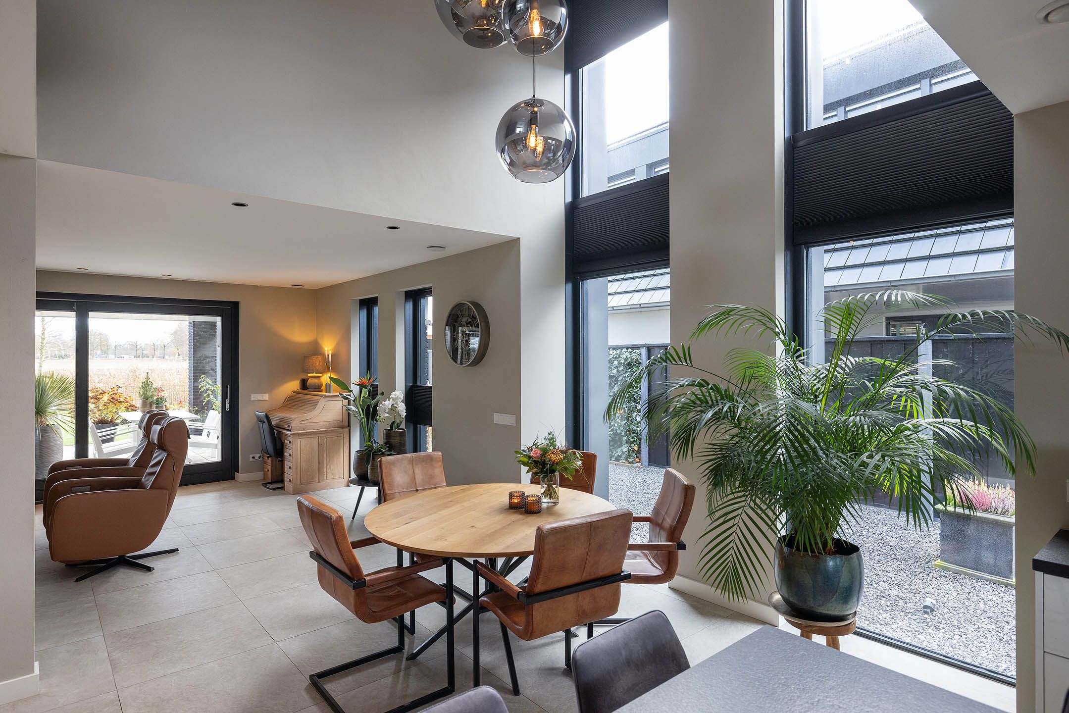 Foto 9 van Everlostraat 21