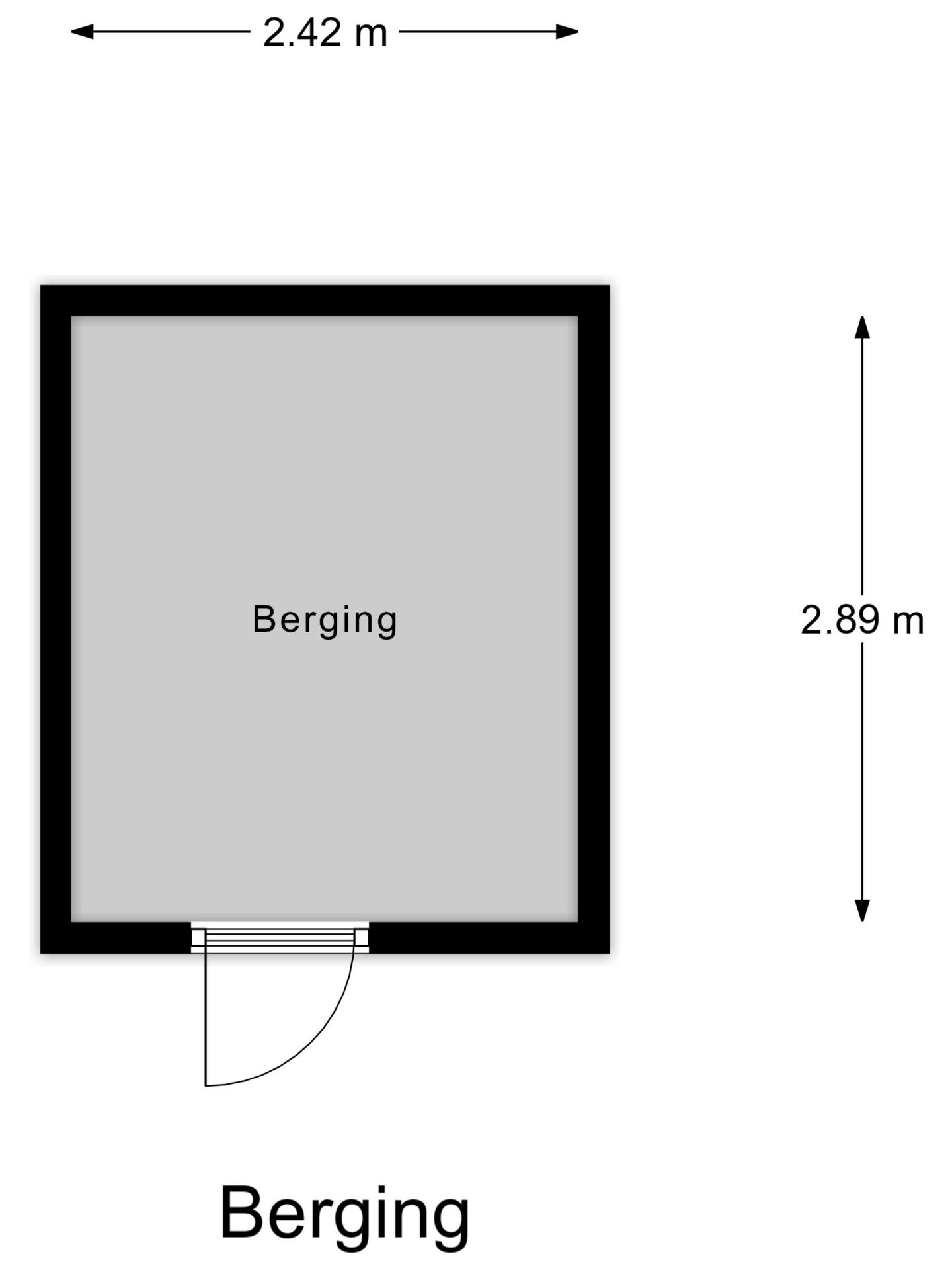 Foto 49 van Portalaan 2