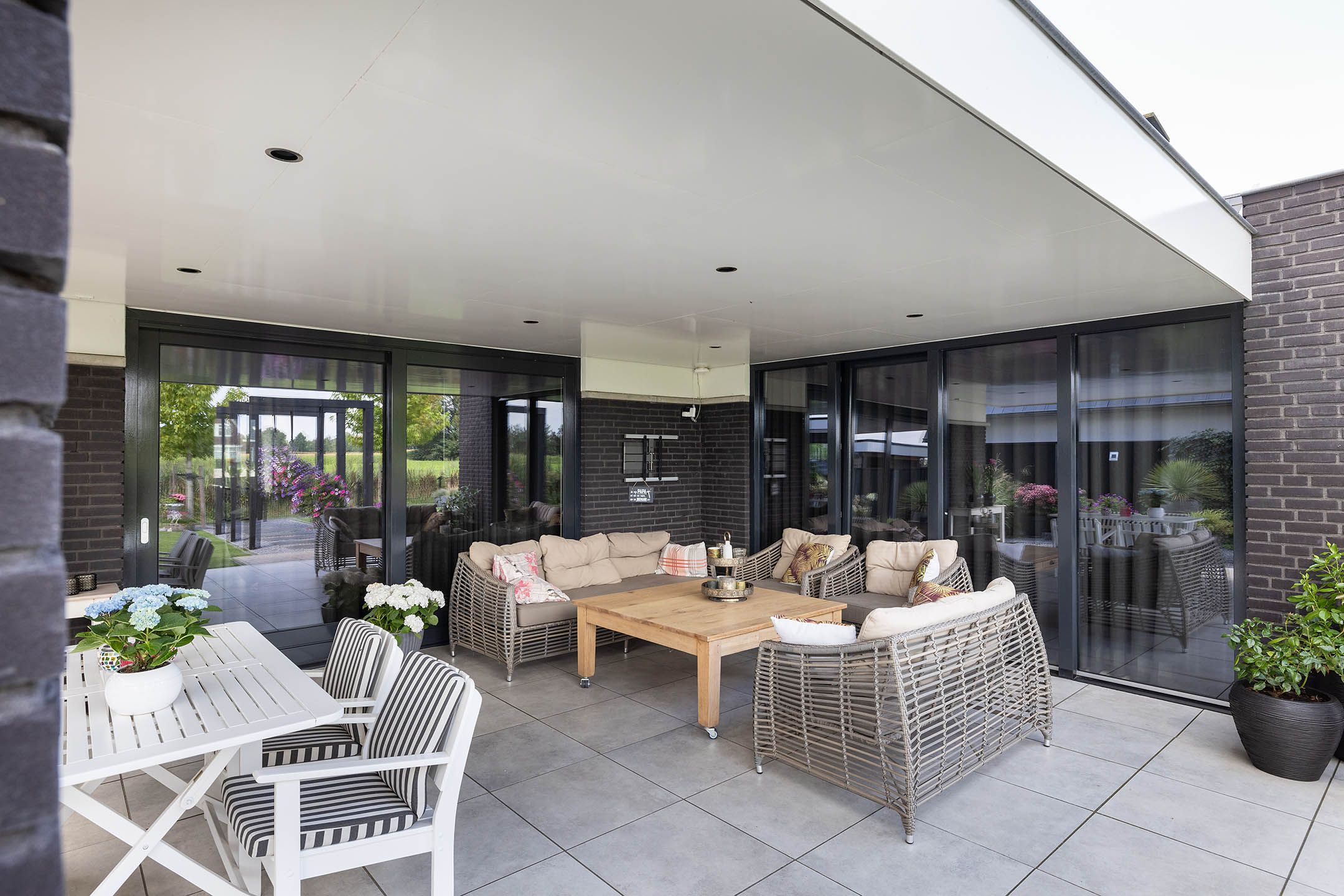 Foto 12 van Everlostraat 21