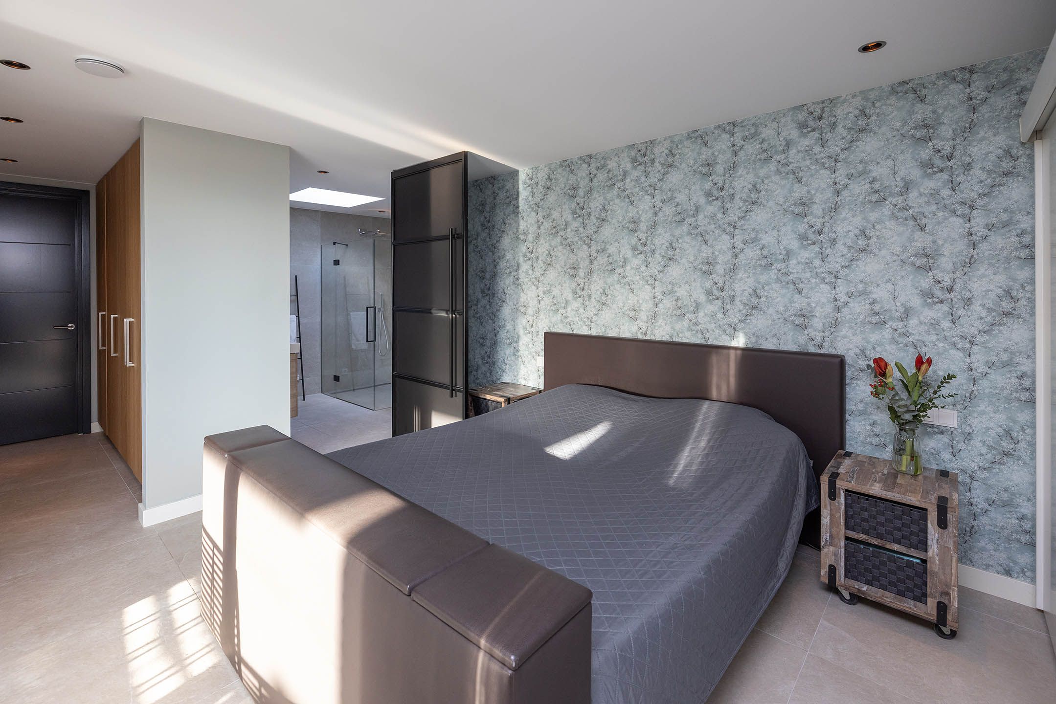 Foto 15 van Everlostraat 21