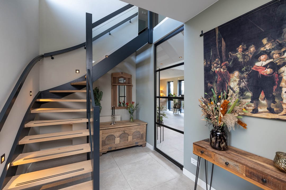 Foto 17 van Everlostraat 21