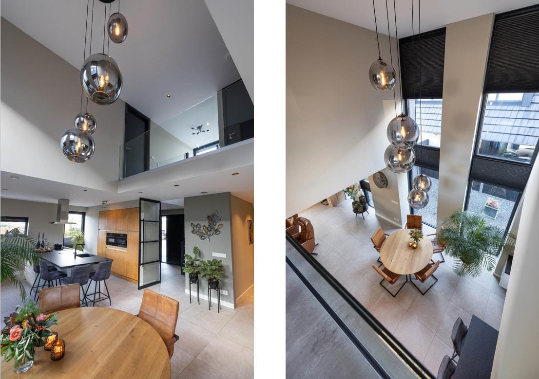 Foto 19 van Everlostraat 21