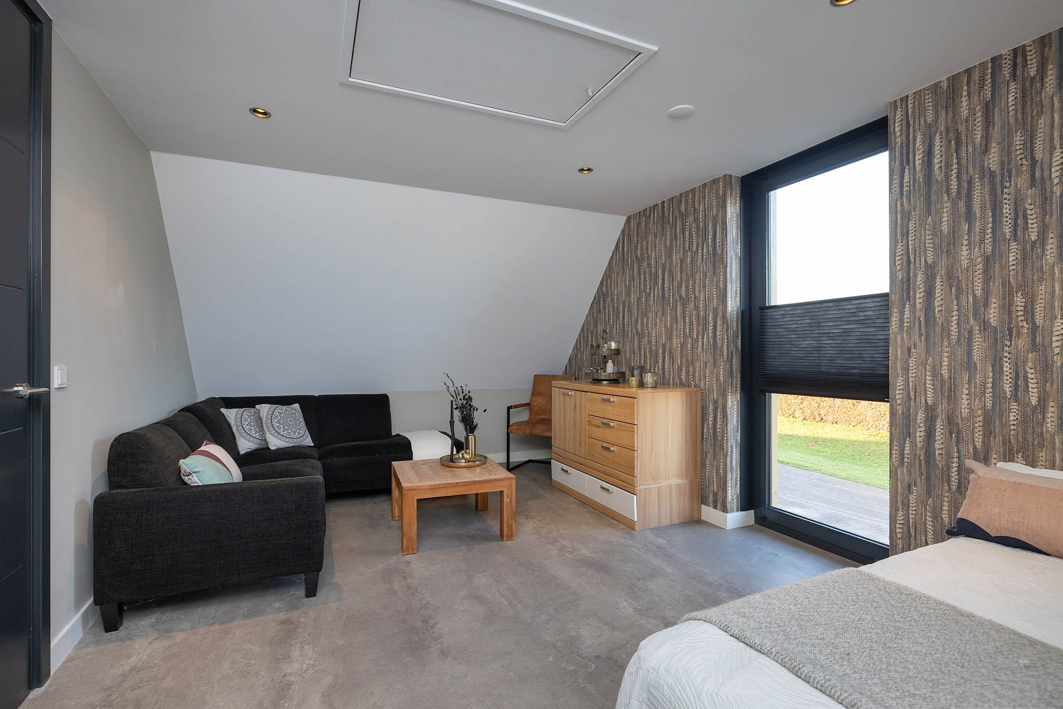 Foto 21 van Everlostraat 21