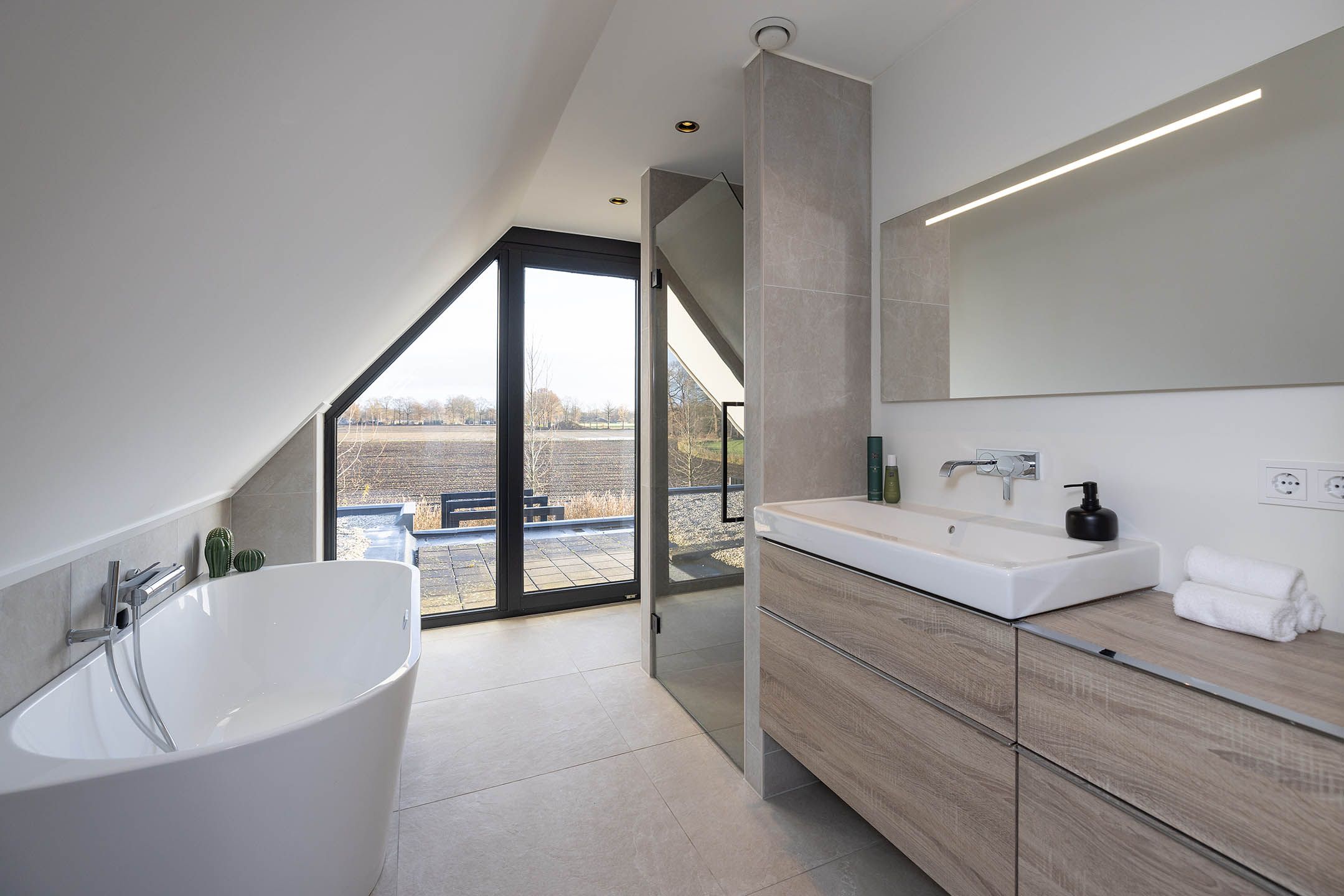 Foto 24 van Everlostraat 21