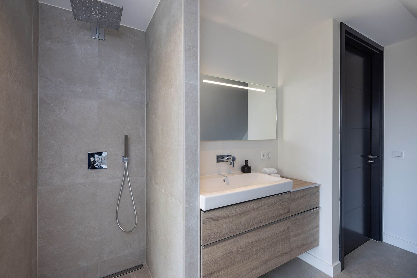 Foto 25 van Everlostraat 21