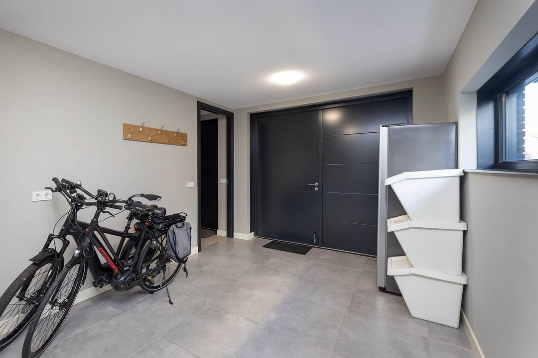 Foto 26 van Everlostraat 21