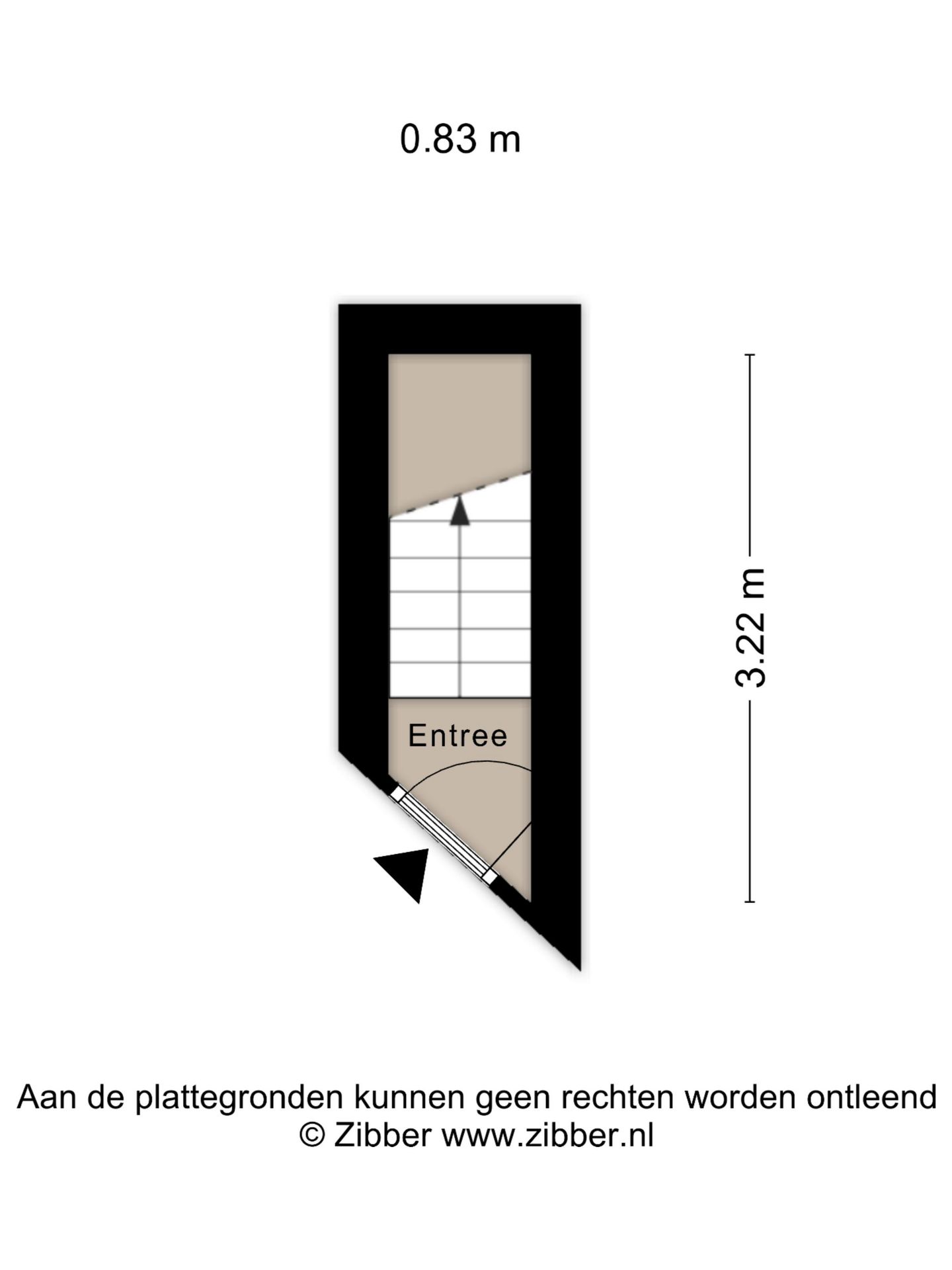 Foto 35 van Mariënburgsestraat 47-A