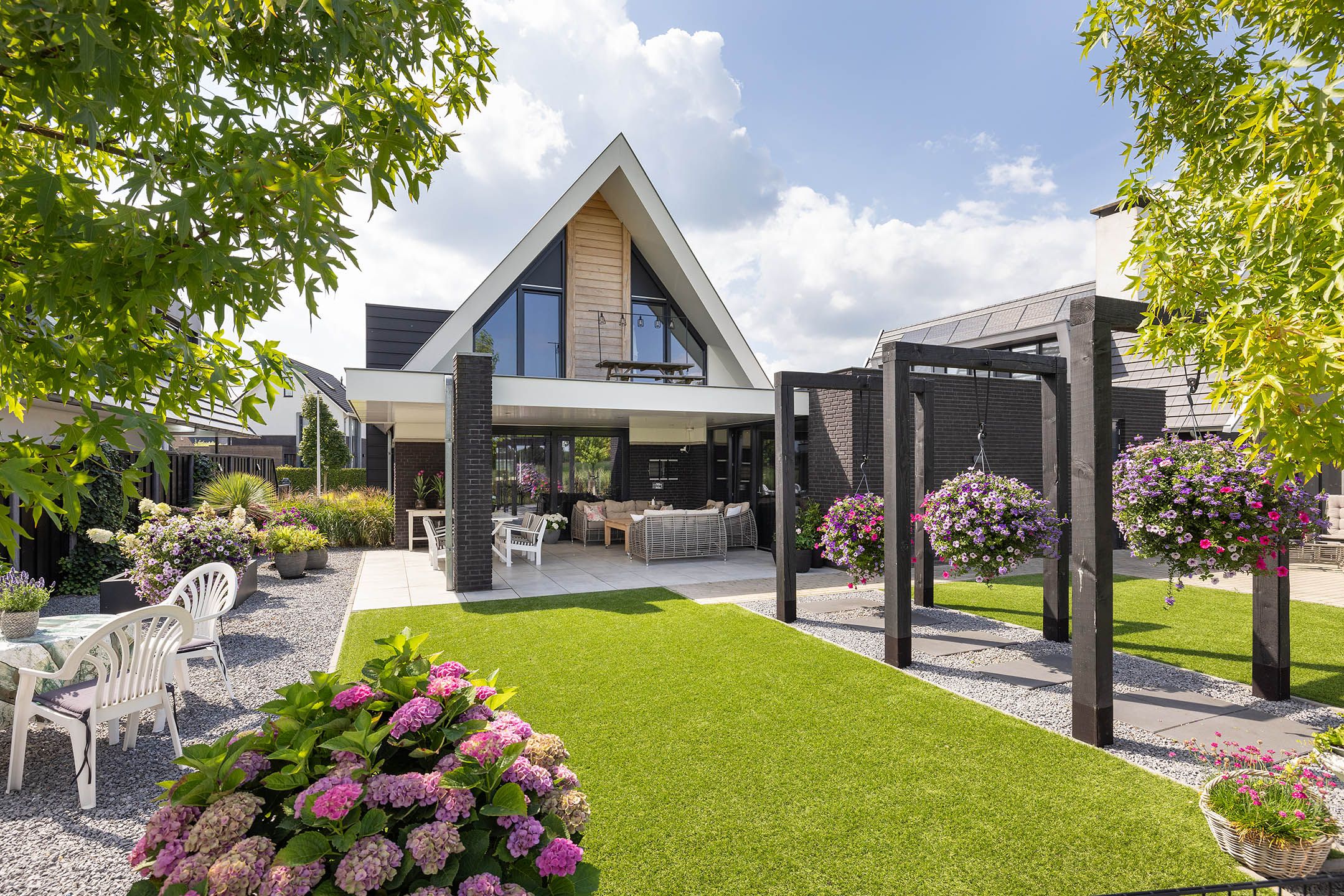 Foto 30 van Everlostraat 21