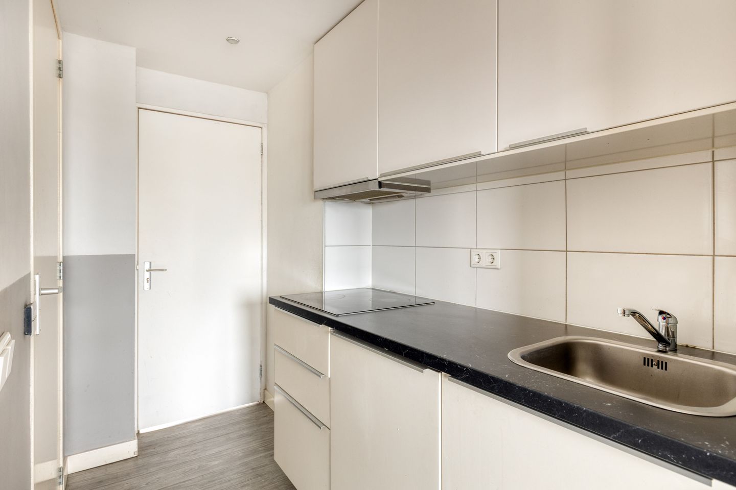 Foto 20 van Mariënburgsestraat 47-A