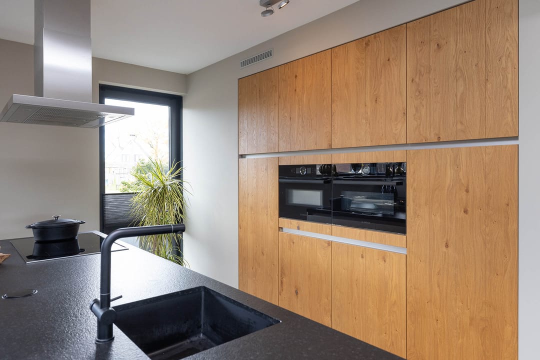 Foto 8 van Everlostraat 21