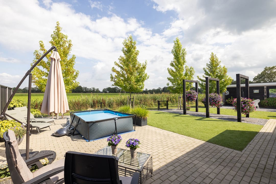 Foto 32 van Everlostraat 21