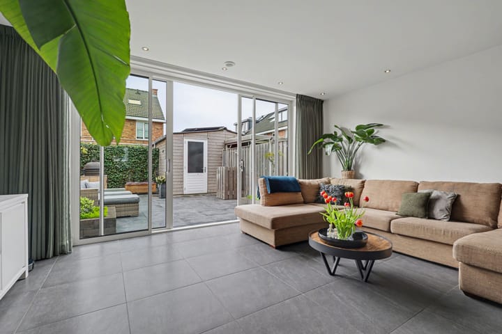 Photo 4 of Portalaan 2