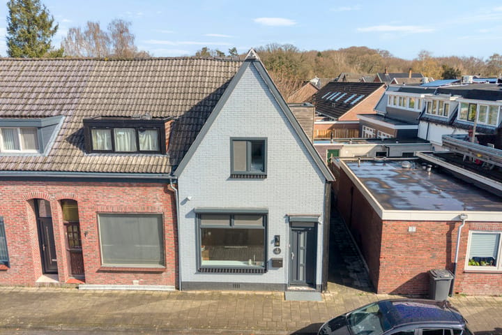 Foto 5 van Schietbaanweg 2
