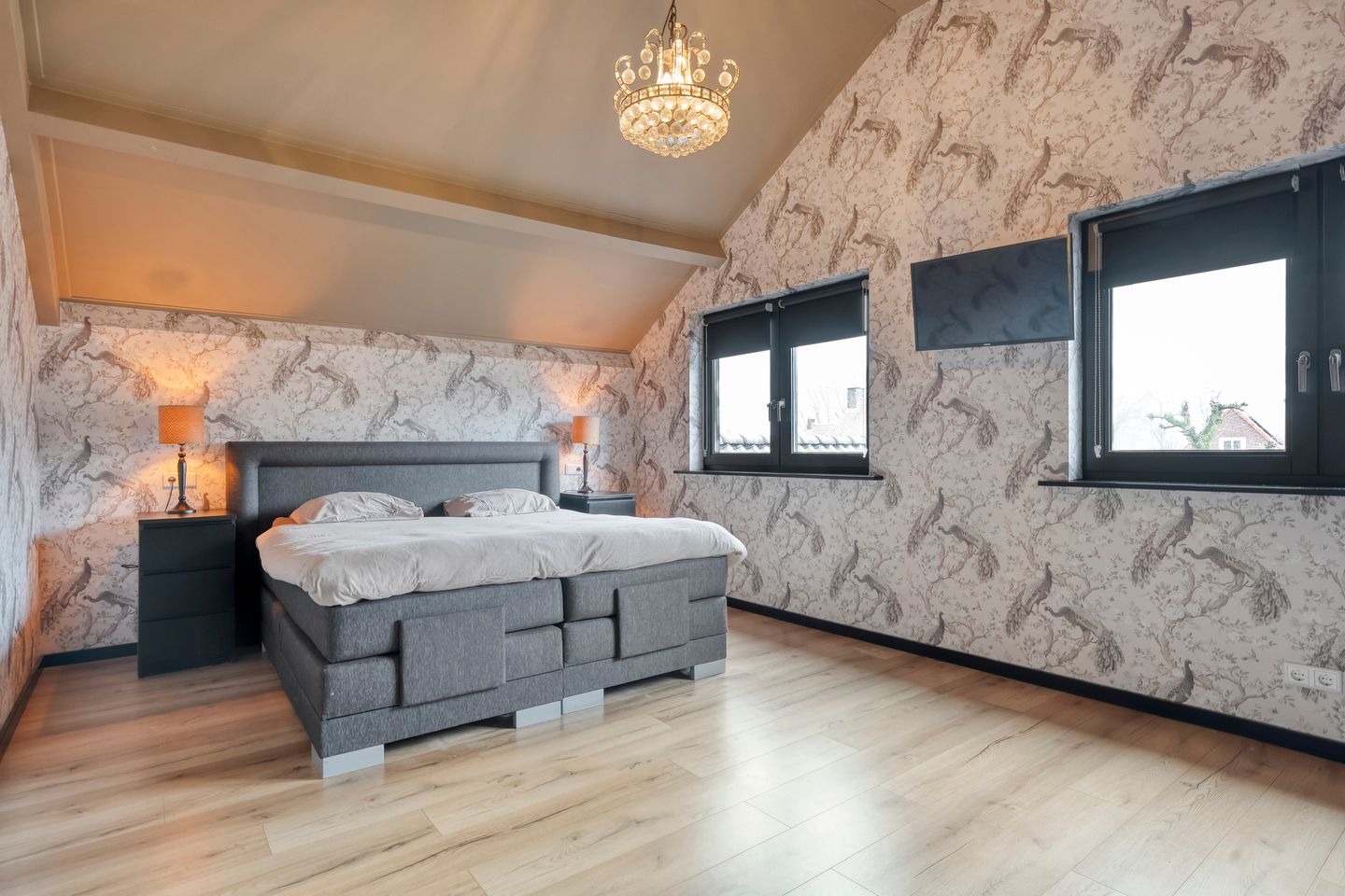 Foto 20 van Margrietstraat 6