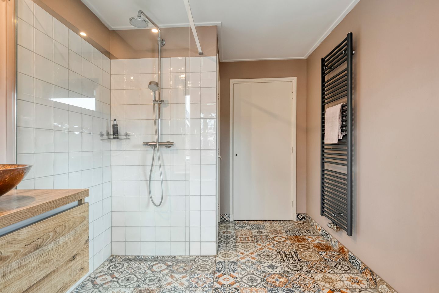 Foto 25 van Margrietstraat 6