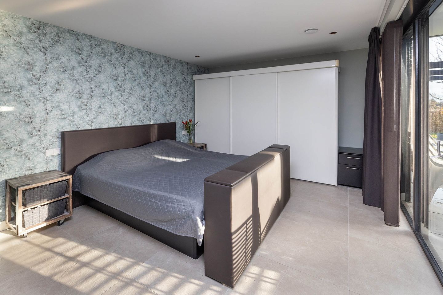 Foto 14 van Everlostraat 21