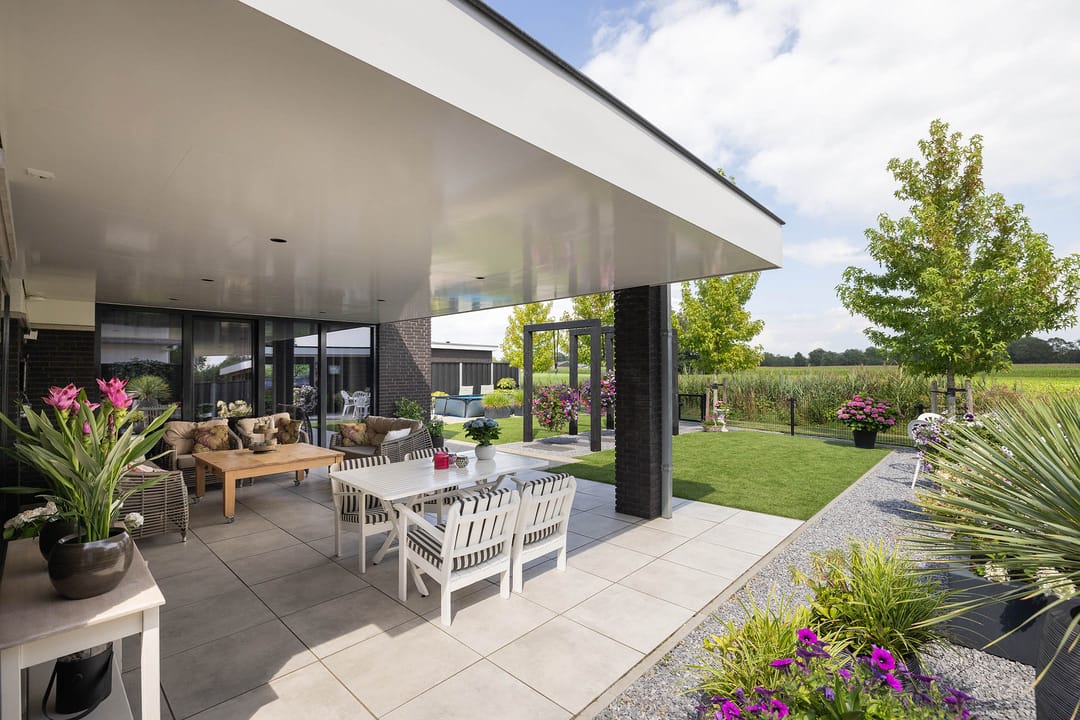 Foto 13 van Everlostraat 21