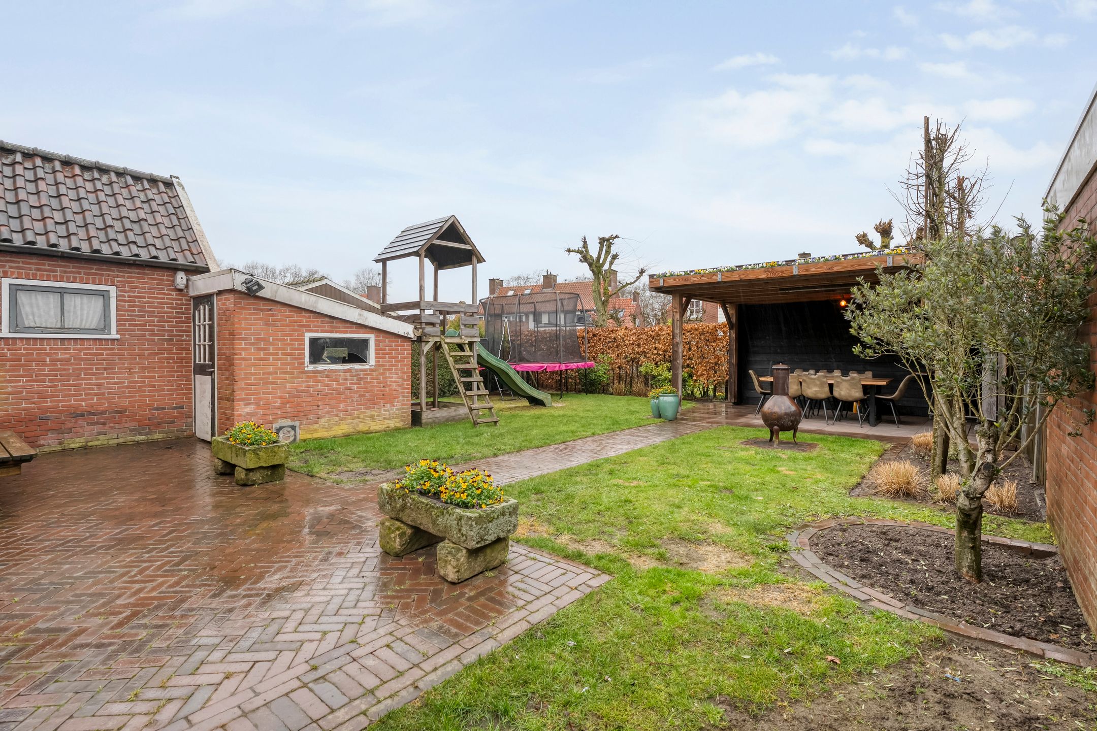 Foto 30 van Margrietstraat 6