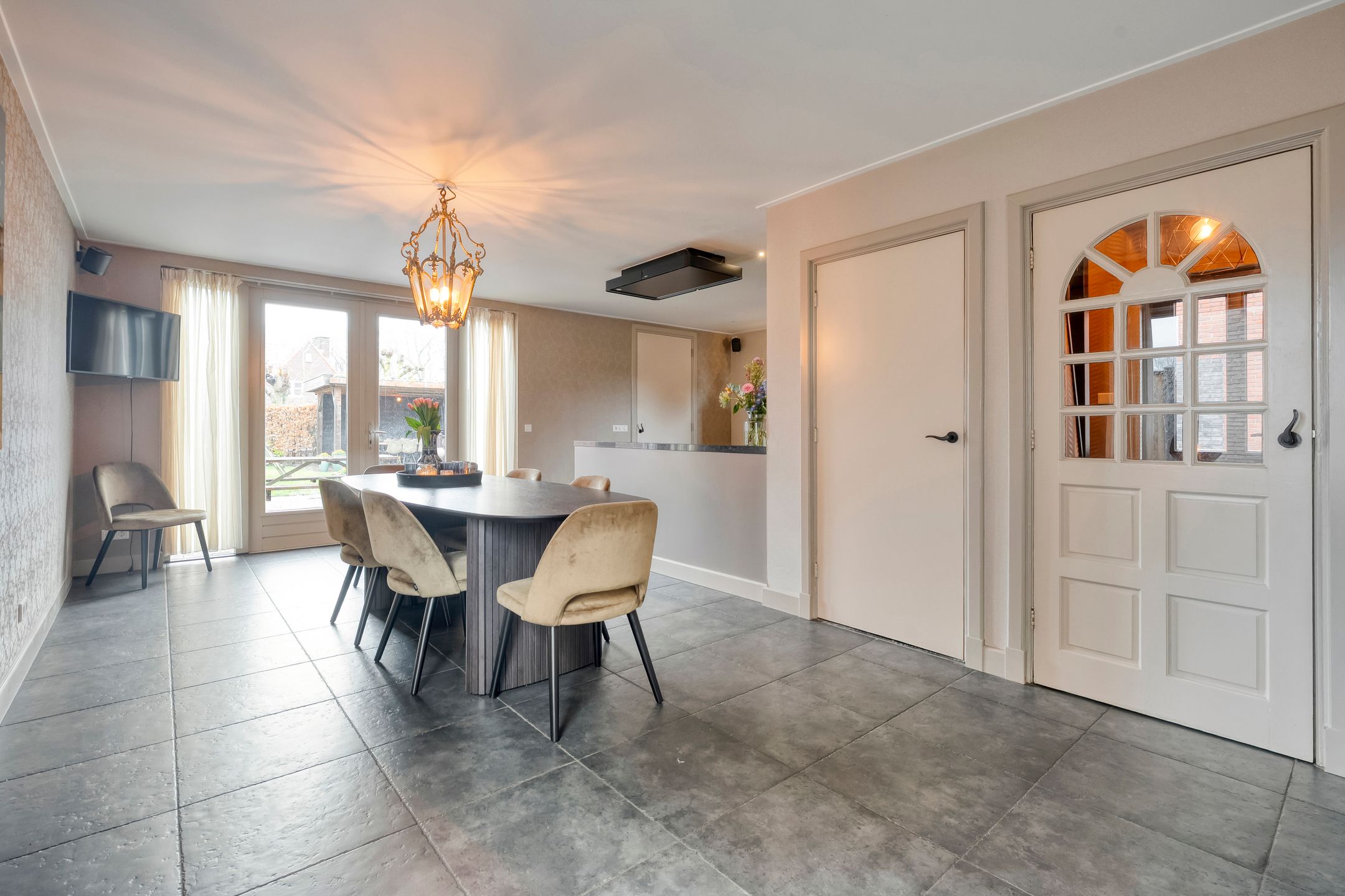 Foto 6 van Margrietstraat 6