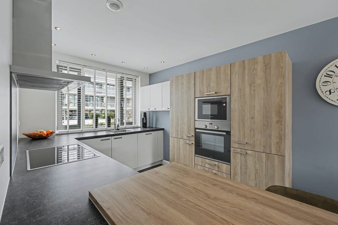 Foto 11 van Portalaan 2