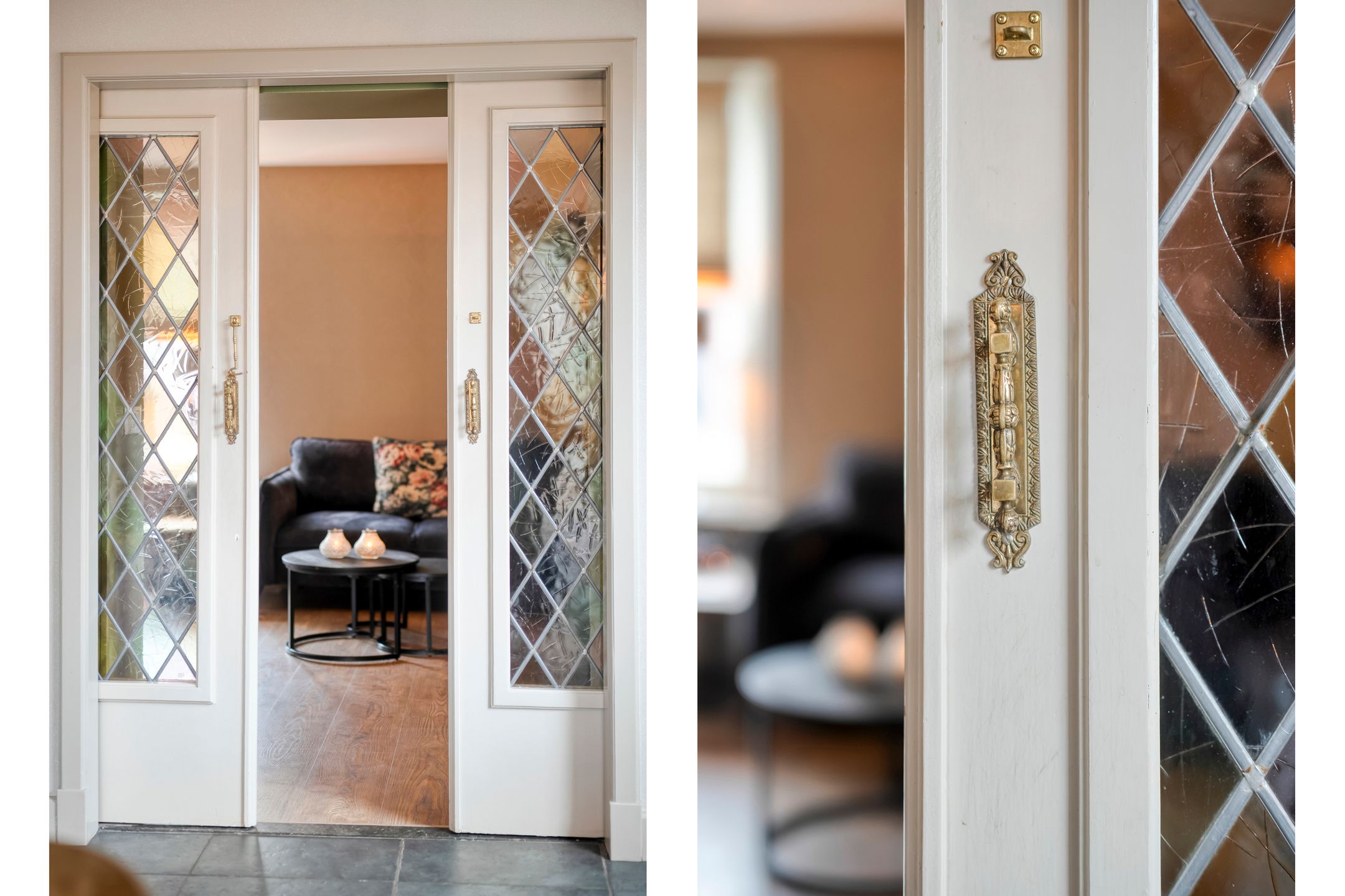 Foto 12 van Margrietstraat 6