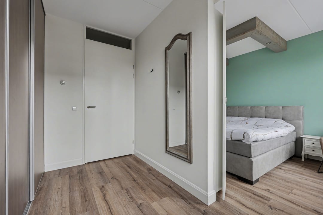 Foto 16 van Portalaan 2