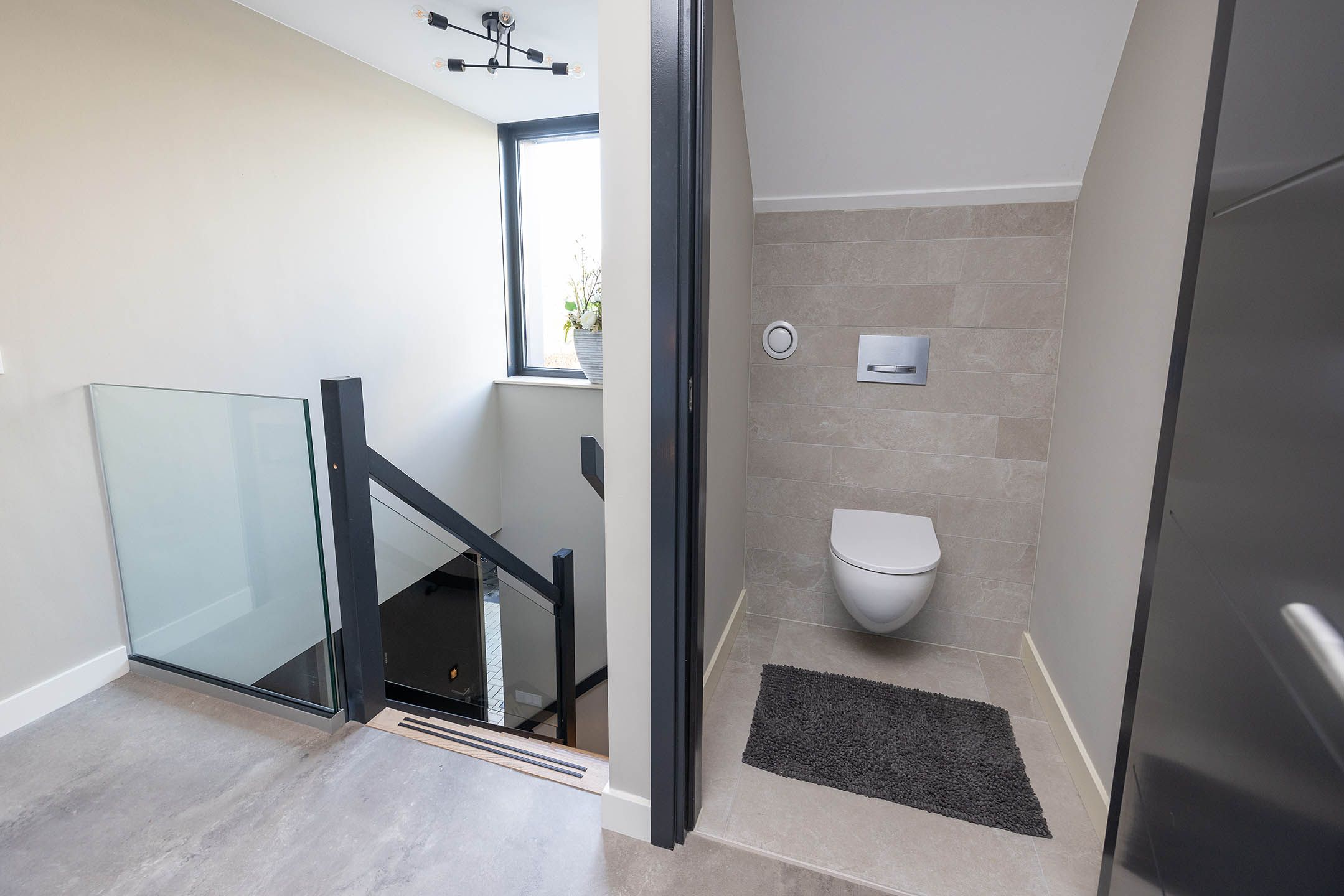 Foto 18 van Everlostraat 21