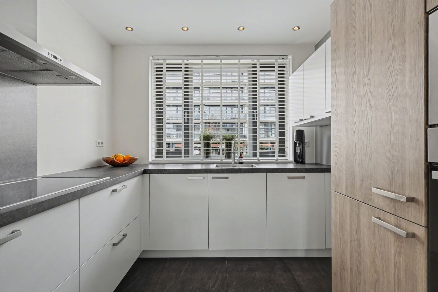 Foto 10 van Portalaan 2