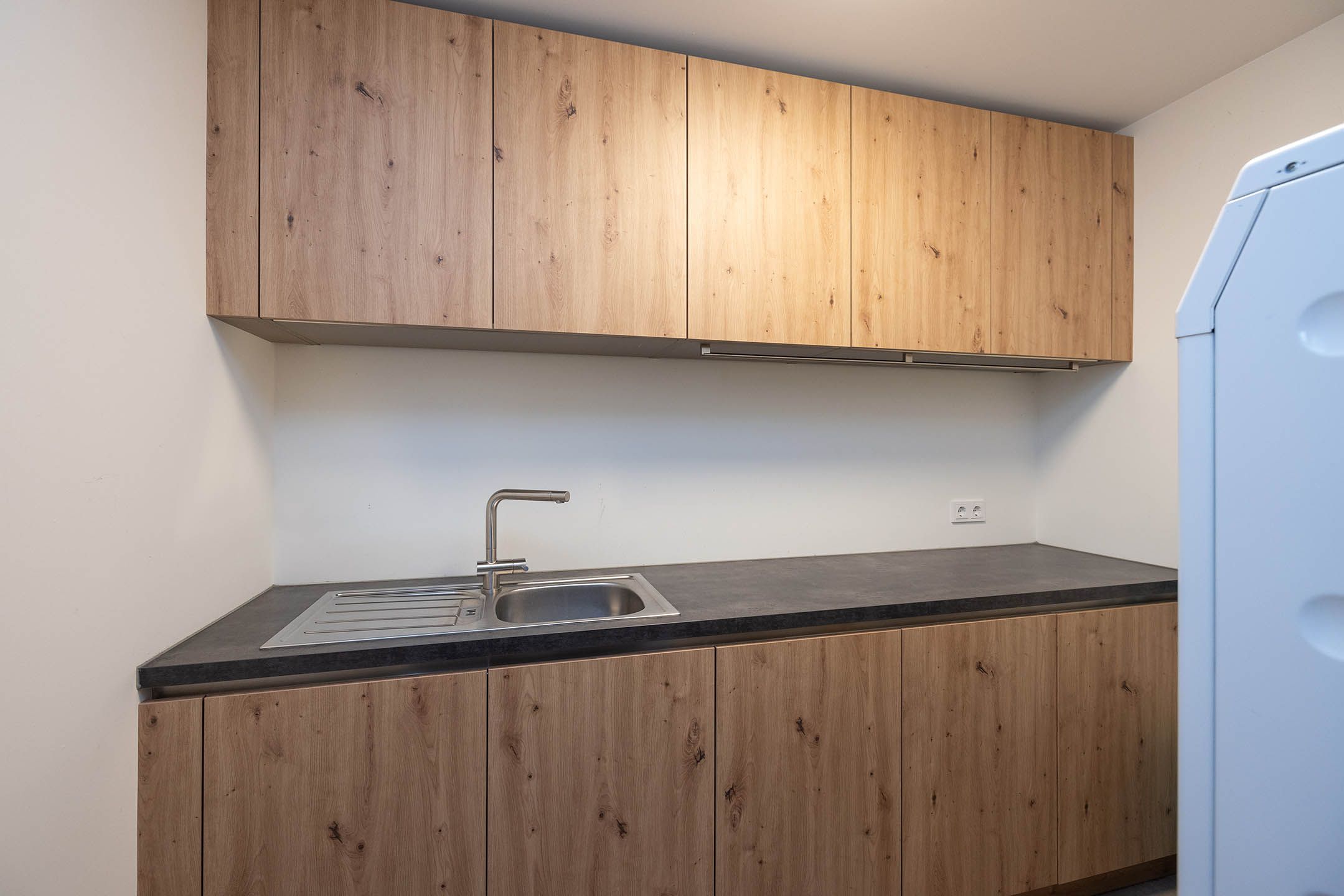 Foto 27 van Everlostraat 21