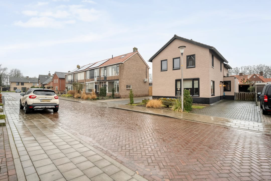 Foto 32 van Margrietstraat 6