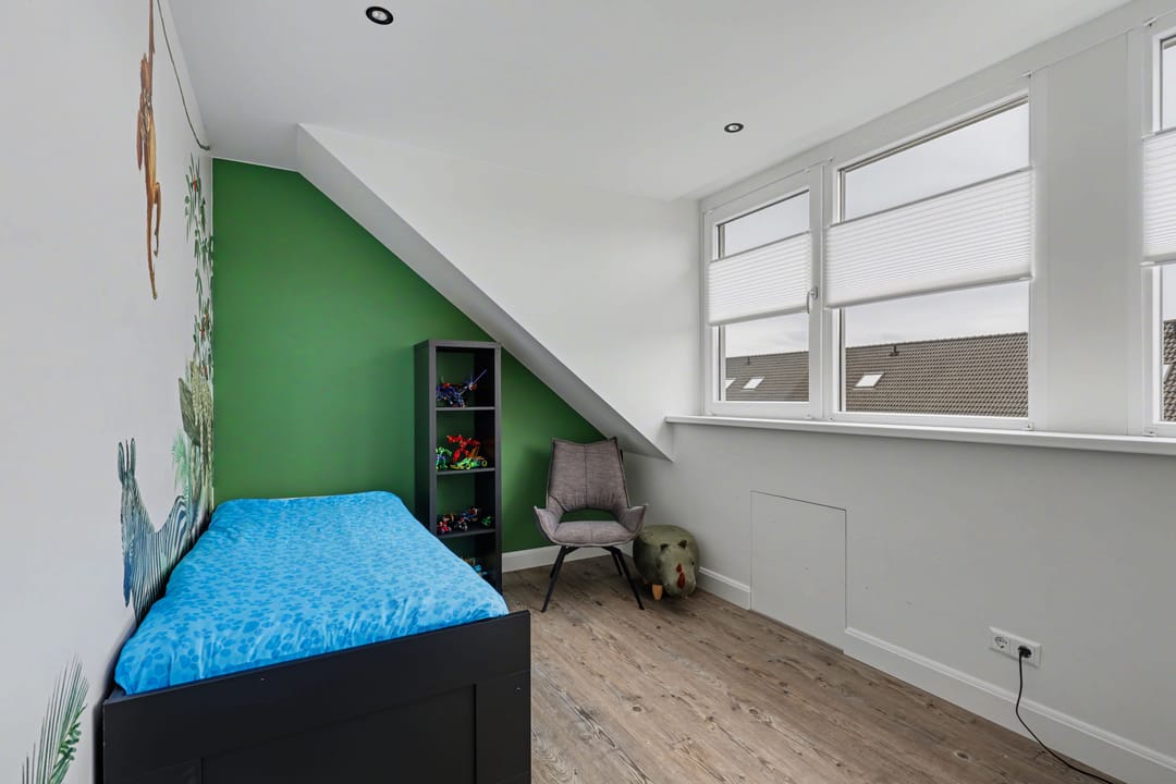 Foto 28 van Portalaan 2