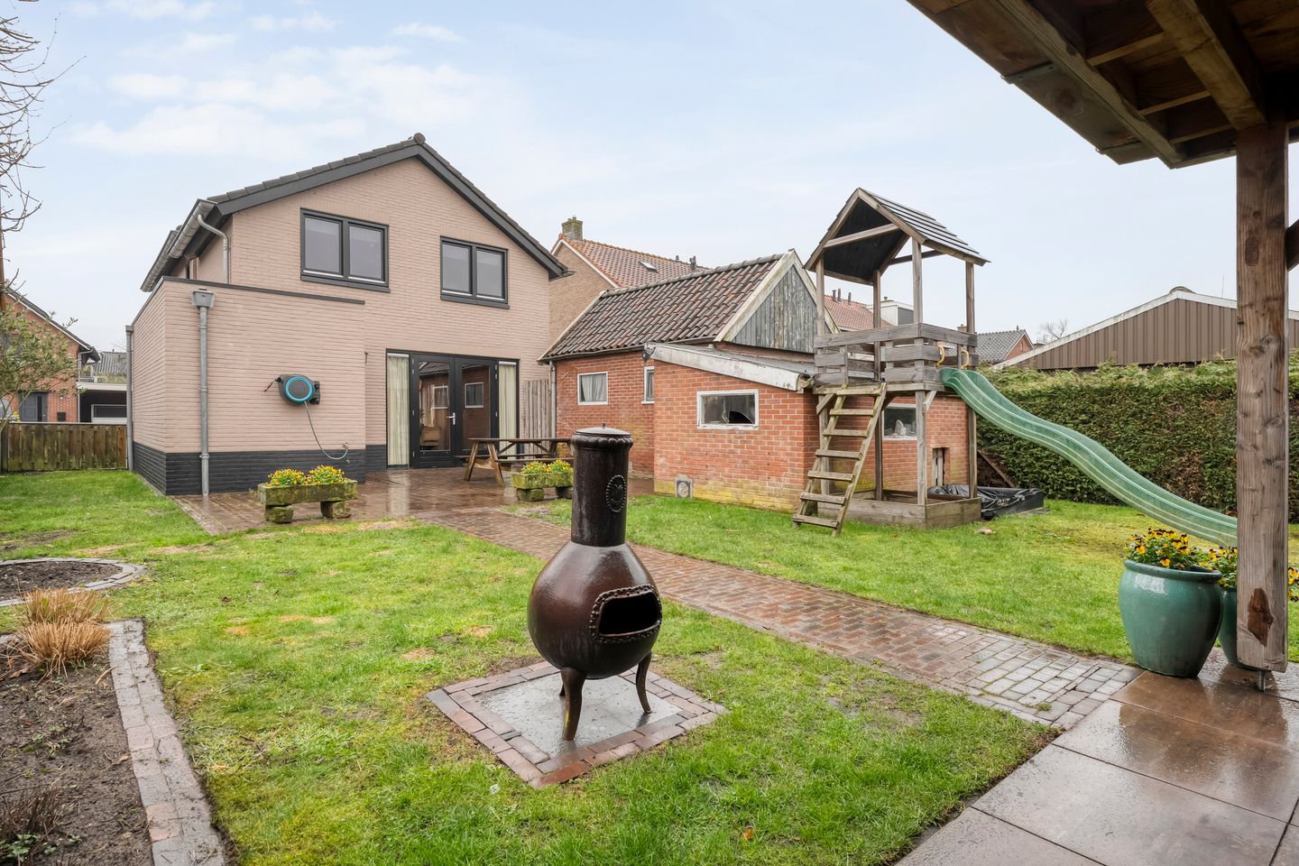 Foto 29 van Margrietstraat 6