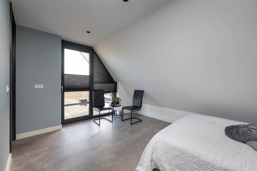 Foto 22 van Everlostraat 21