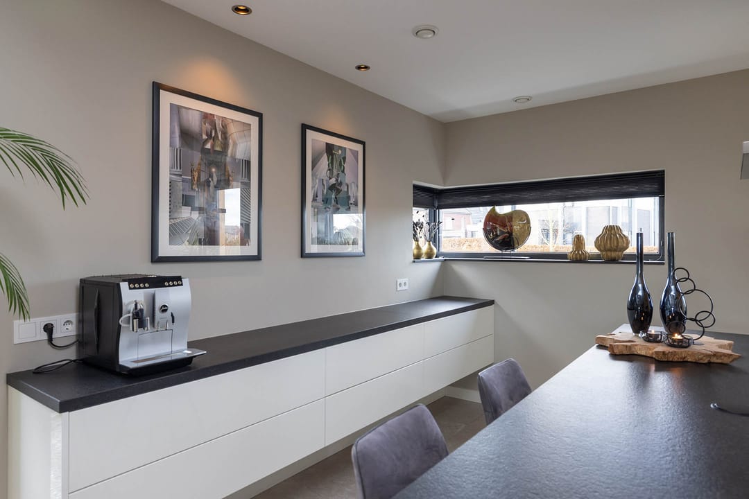 Foto 7 van Everlostraat 21