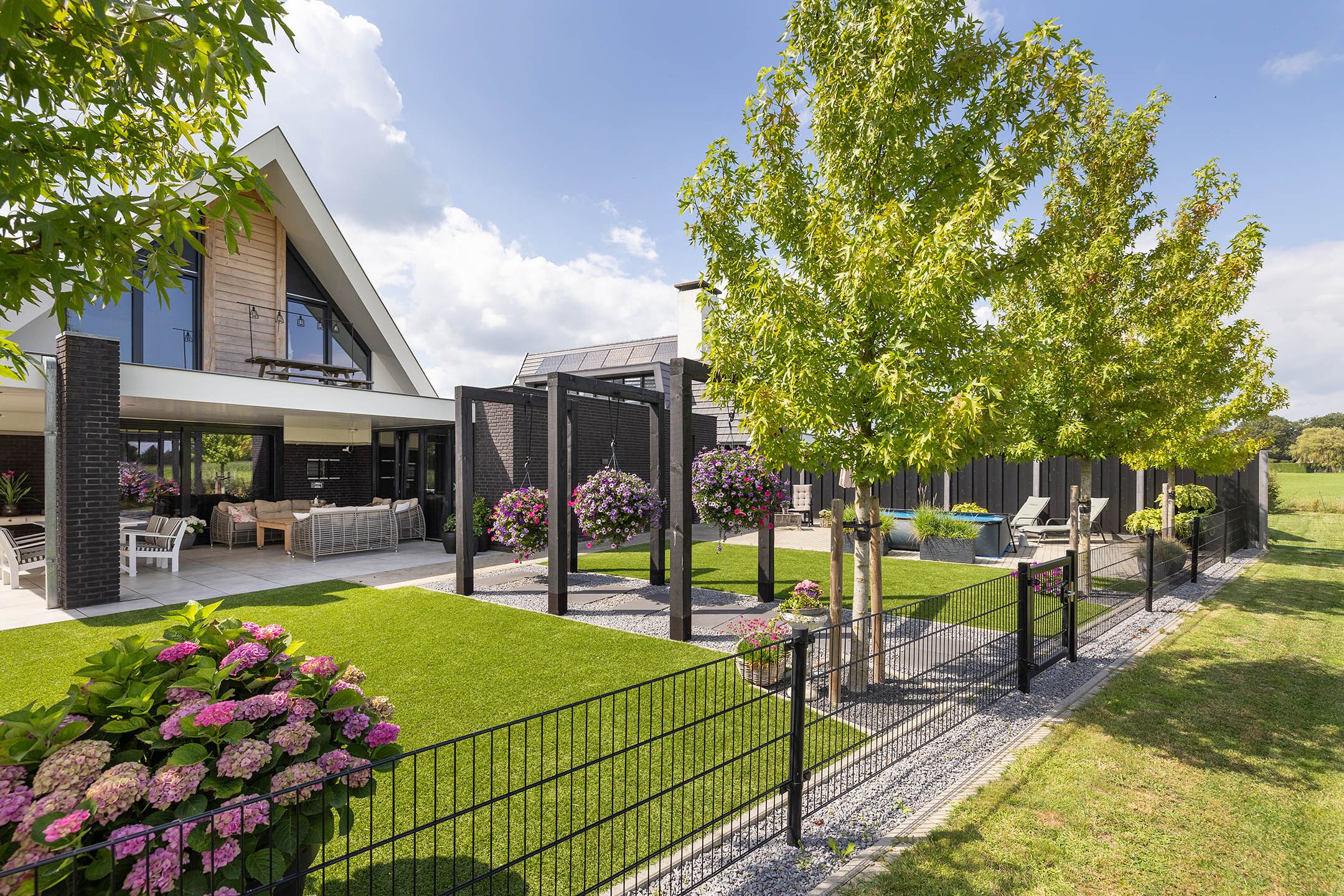 Foto 33 van Everlostraat 21