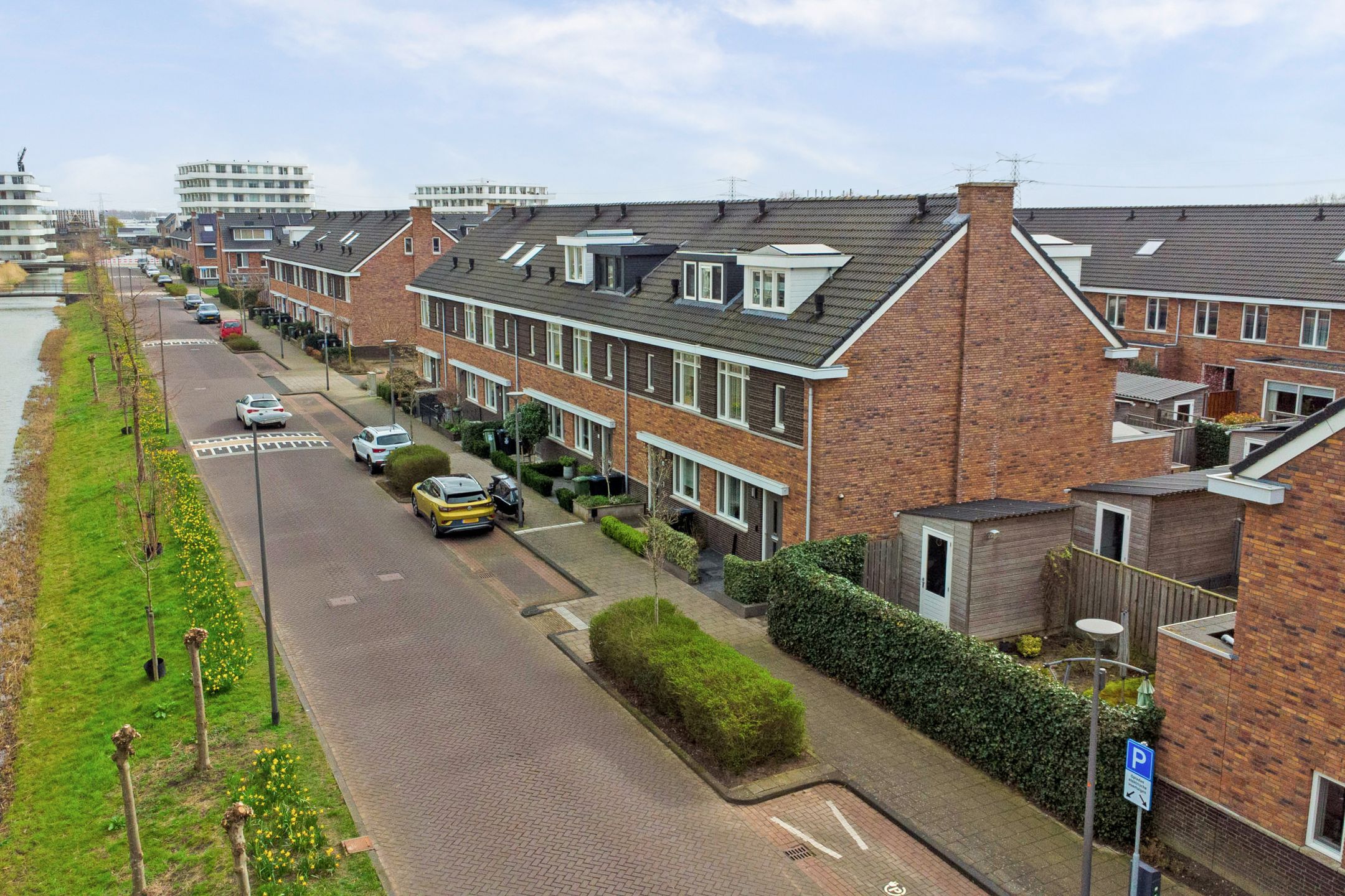 Foto 36 van Portalaan 2