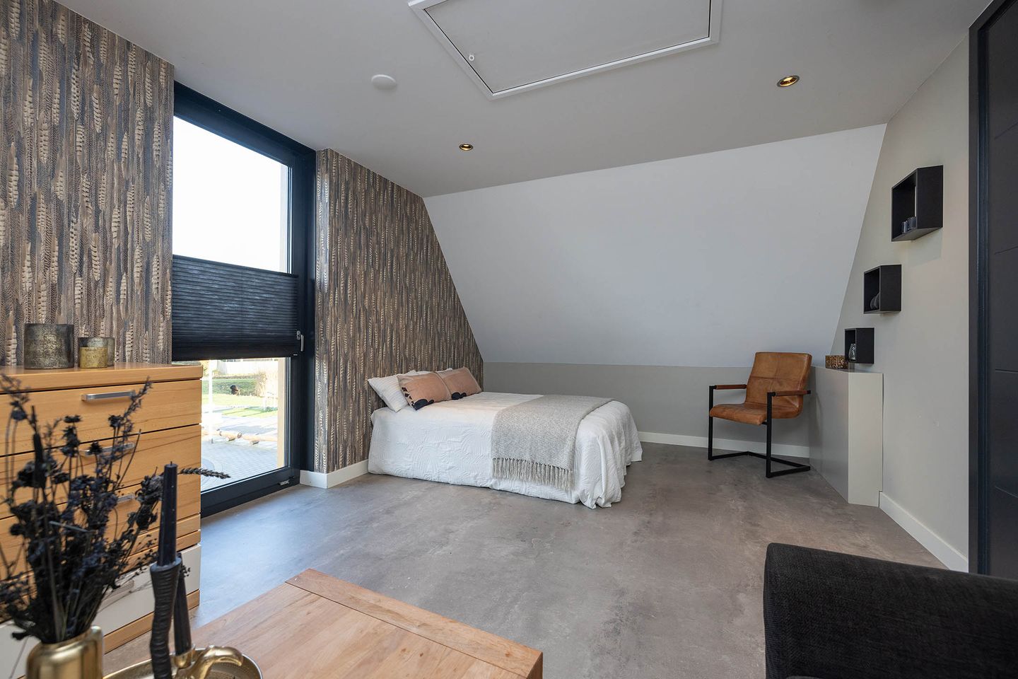 Foto 20 van Everlostraat 21