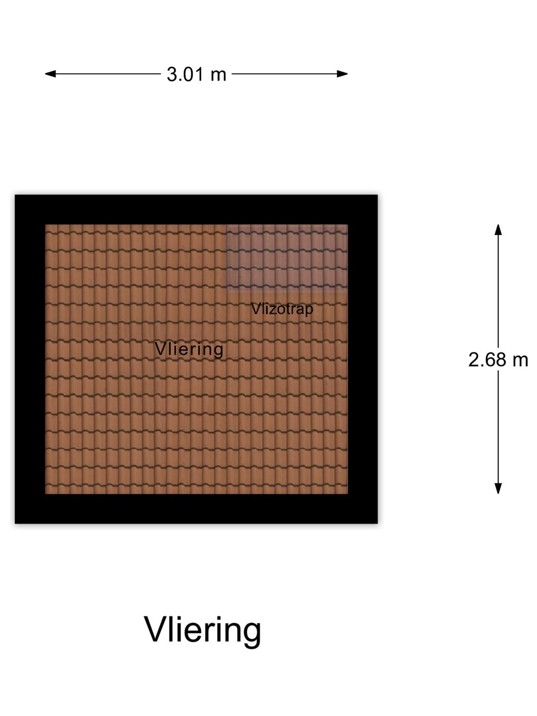 Foto 47 van Portalaan 2