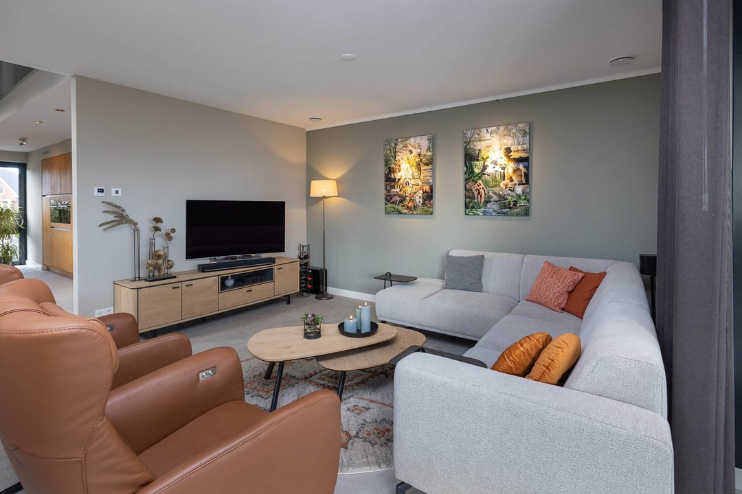 Foto 11 van Everlostraat 21