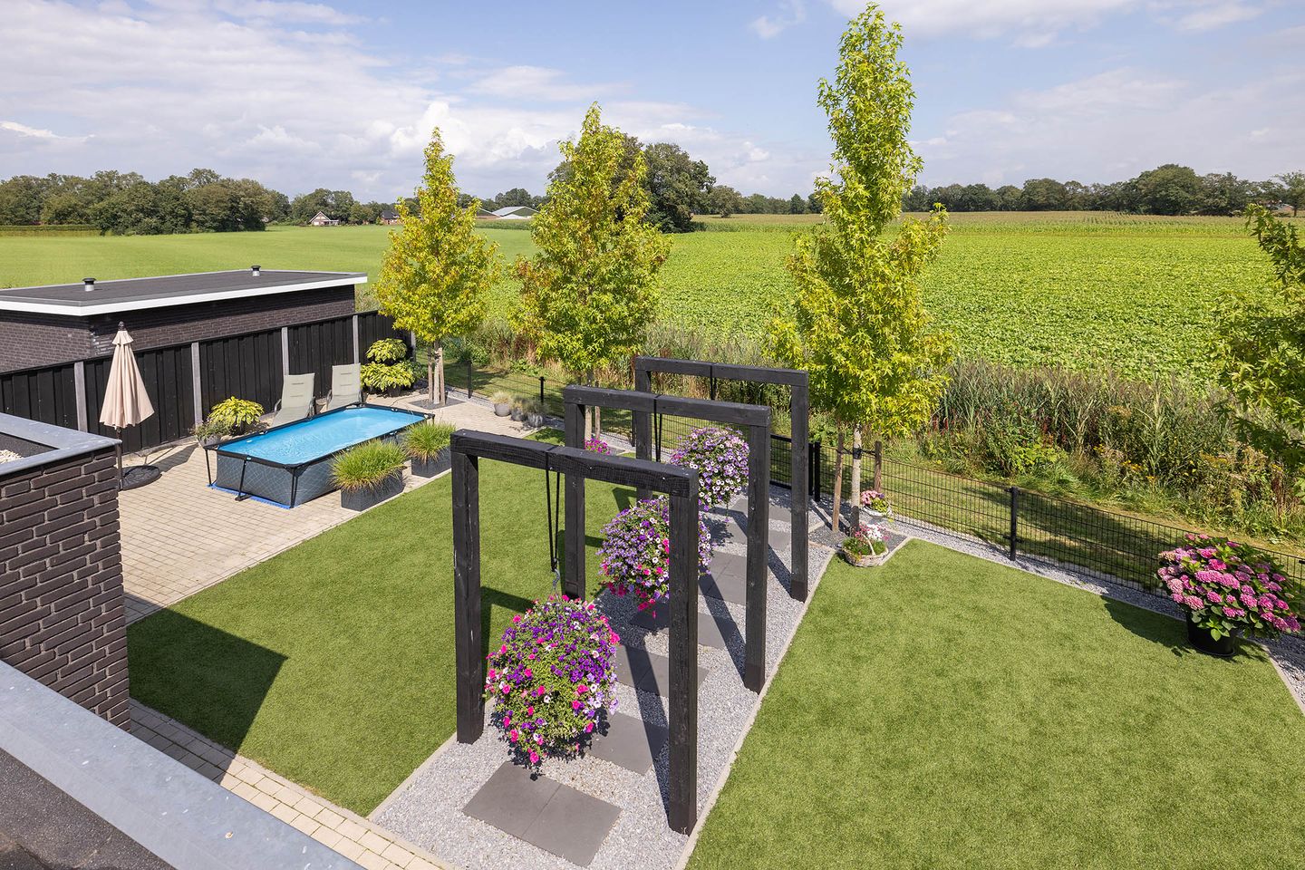 Foto 29 van Everlostraat 21