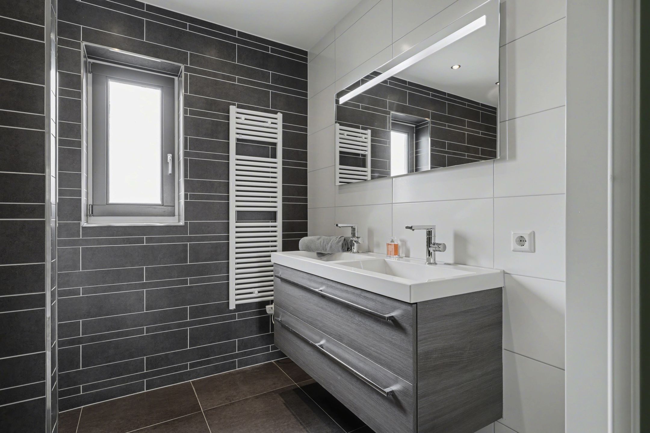 Foto 21 van Portalaan 2