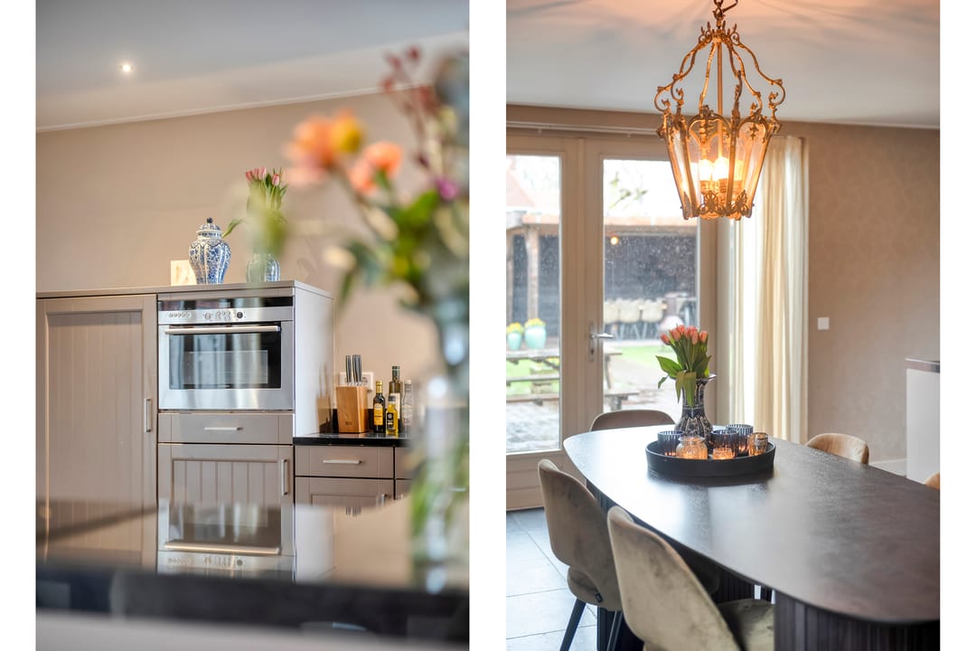 Foto 7 van Margrietstraat 6